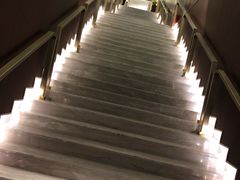 -金成潮菜博物馆(海珠湿地店)