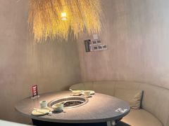 -故里和山·成都火锅(欢乐港湾店)