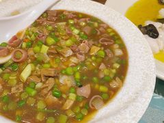 -以前的小酒馆(中山广场店)