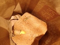 -亚坤(新达城广场B1店)