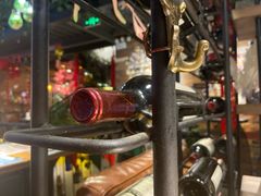 -别院里音乐餐酒吧(双流航空港店)
