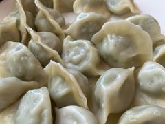 -起士林西餐厅(东经路店)
