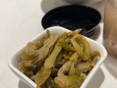 -粤珍轩.创始店.始于2001(含光门店)