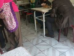 android_upload_pic-老万饭馆