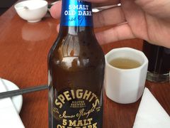 -同乐酒楼(皇后镇店)