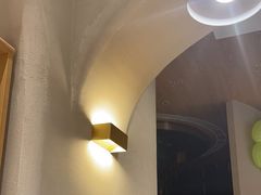 -西北45°(世茂广场店)