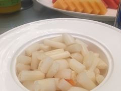 -新食谱全日制餐厅·苏州苏州湾艾美酒店