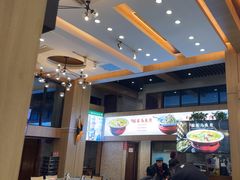 -冯小炒(巴渝大道店)