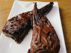 -日食记精菜馆(建邺万达店)