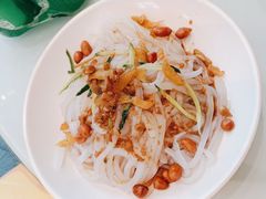 -山芋腔苏北菜(盐城滨海店)