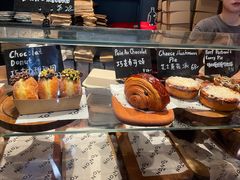 -TonTon(永康路店)