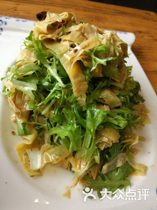 小江南-图片-德州美食-大众点评网