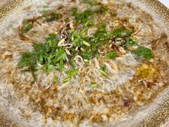 -舞素卷菜煎饼.糁汤(万达金街店)