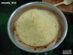 -明匠曲蛋糕西点屋(穗花新村店)
