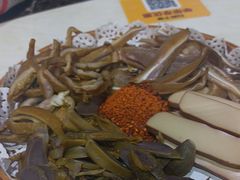 -天治宣·野椒鸡(龙头寺总店)