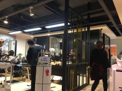 点击看大图 -苑苑发型设计