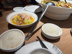 -新太二·鲜料川菜(万泰汇店)