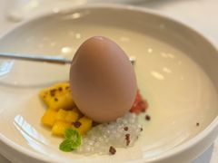 -海味观(老西门店)