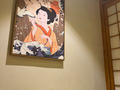 -福匠日本料理(人民路店)