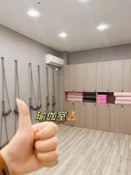 -安琪朵朵独栋花园月子中心