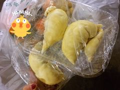 -鲜果壹号(中央景城店)