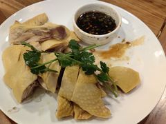 -江南郡王府(新市北路店)