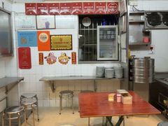 -達揚原味燉品(文明路店)