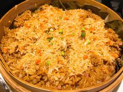 -蟹榭·本帮江浙菜·蟹宴(五角场合生汇商场店)