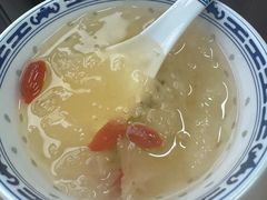 -肩颈管家·肩颈调理·经络养生(华景新城店)