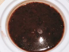 -哈尔滨永泰喜来登酒店·璟泰公馆