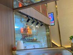 -品粤居港式打边炉·广式烧腊(西安路福佳新天地店)