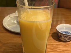 -点心传说·粤菜点心(佐阾虹湾店)