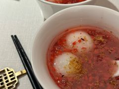 -華府Deluxe(兴业太古汇店)