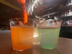 -罗勒家·养生火锅· Bistro(大望路店)