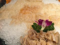 -好彩海鲜火锅饭店(银河百老汇店)