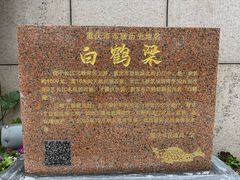 -白鹤梁水下博物馆