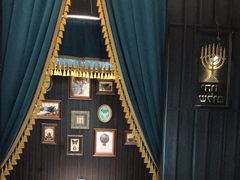 -彩虹之约•淮扬家宴(亚运村店)