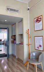 -养月堂中医养生月子会所(中心妇产店)