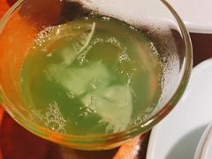 -老宁波1381餐厅(宏泰广场店)