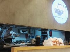 -家有好面(静安大融城店)