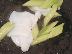 -阿明小菜·海鲜·上海菜(梅陇店)