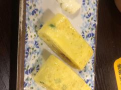 -顶屋咖喱(街道口总店)