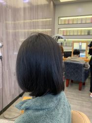 -星格造型·Hair Salon