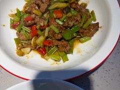 -淳小灶·千岛湖菜·匠心农家菜(九堡店)