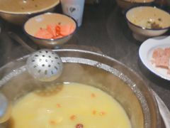 -李子坝梁山鸡(李子坝大鸡哥店)