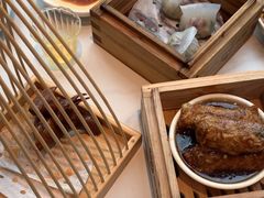 -添好运(武商MALL店)