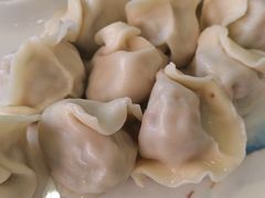 -老回回饺子馆(海洋馆店)