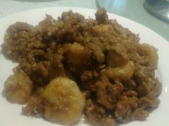 -燕春楼(海河华鼎店)