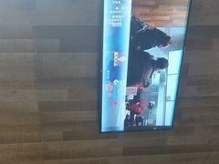 -光头卤(华侨城店)