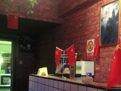 -机械师超级密室(小寨华旗店)